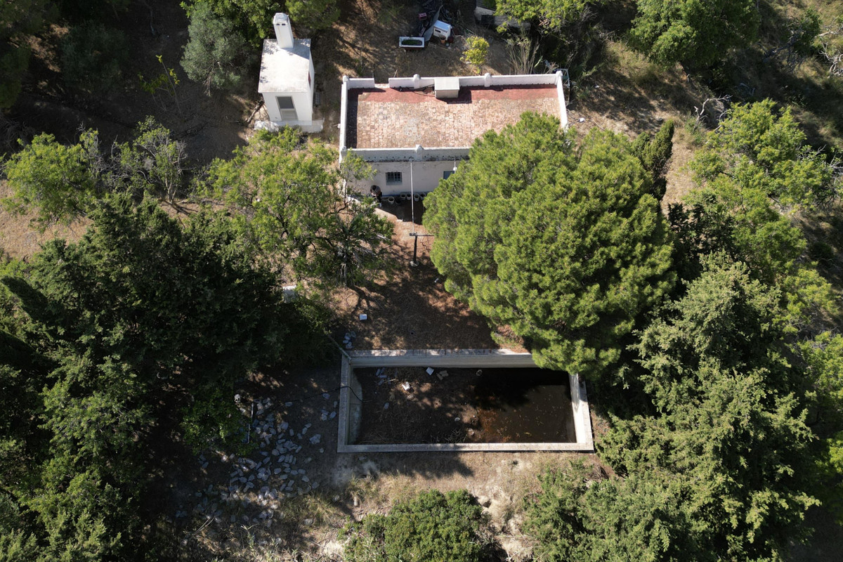 Property main view 13