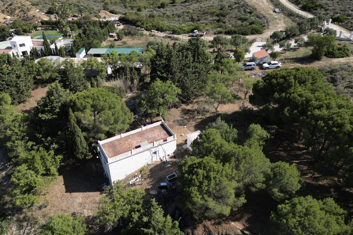 Property main view 14