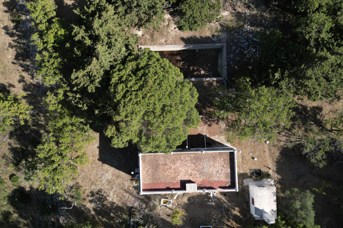 Property main view 15