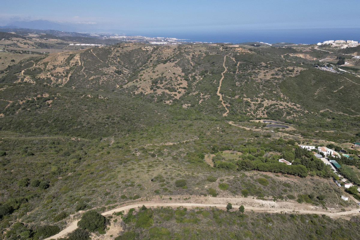 Property main view 16