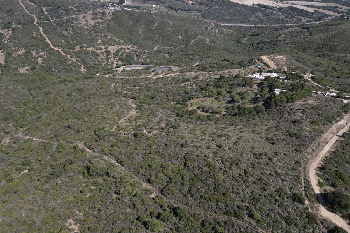 Property main view 17