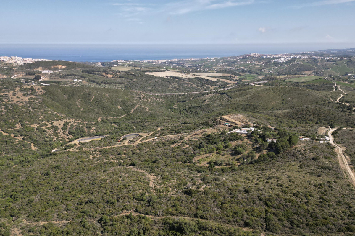 Property main view 2
