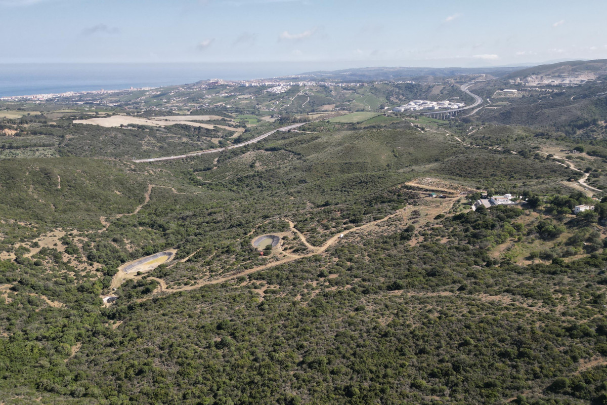 Property main view 20