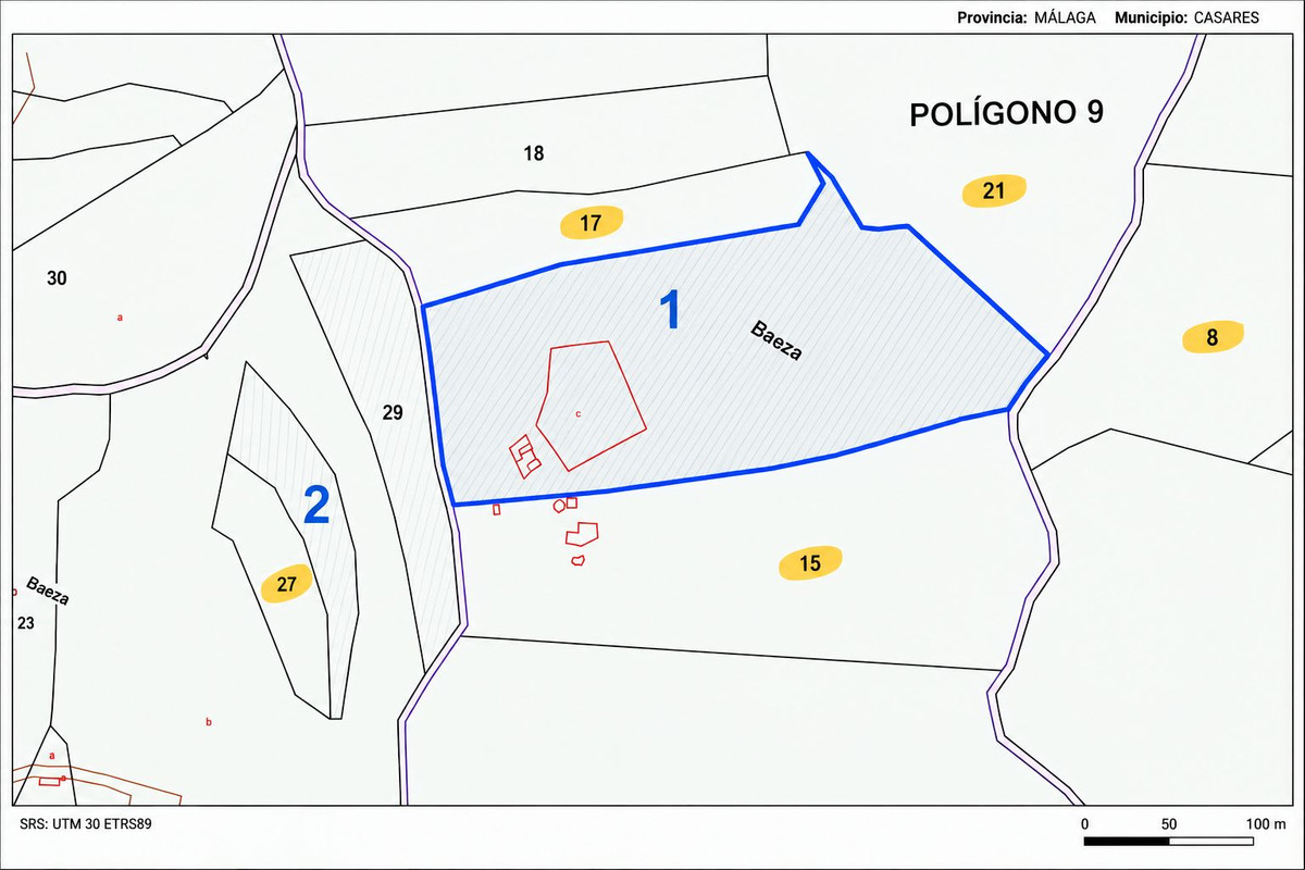 Property main view 21