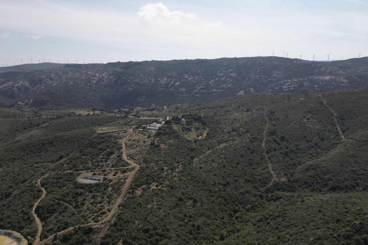 Property main view 5