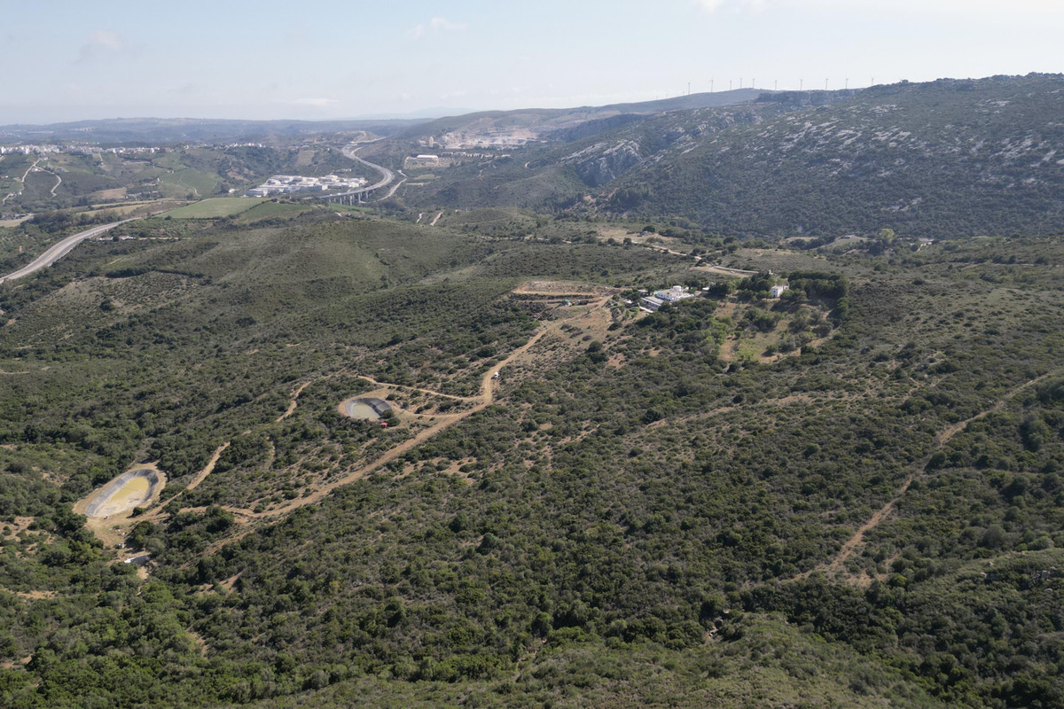 Property main view 6
