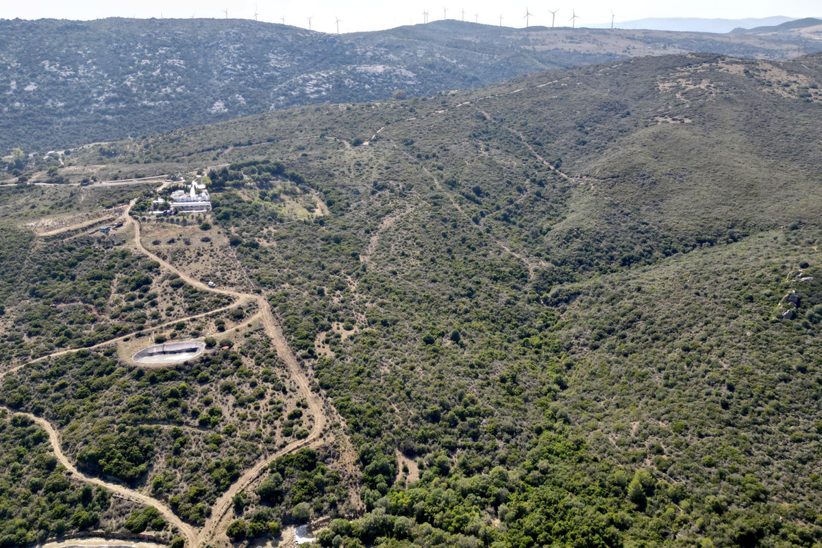 Property main view 7