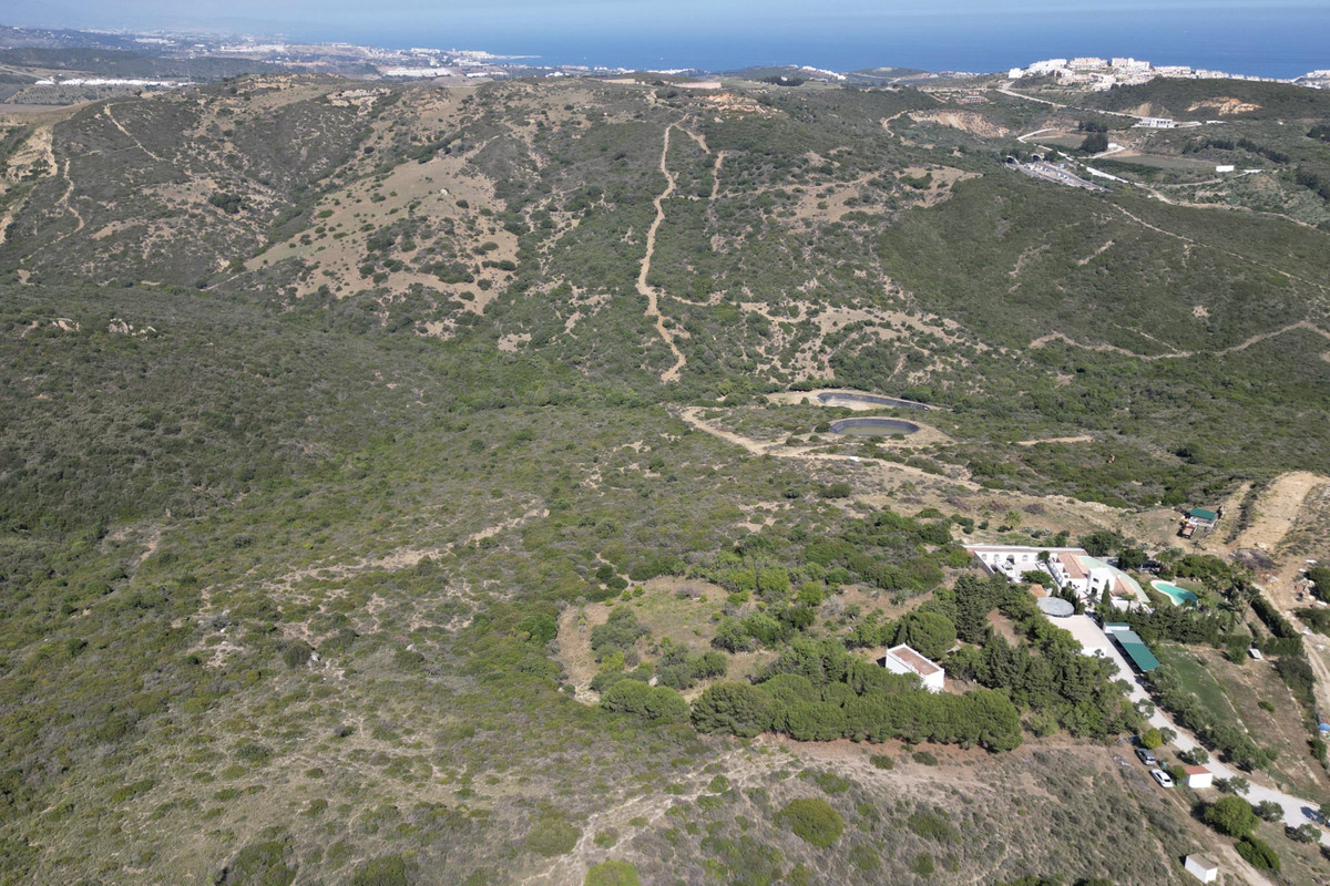 Property main view 8