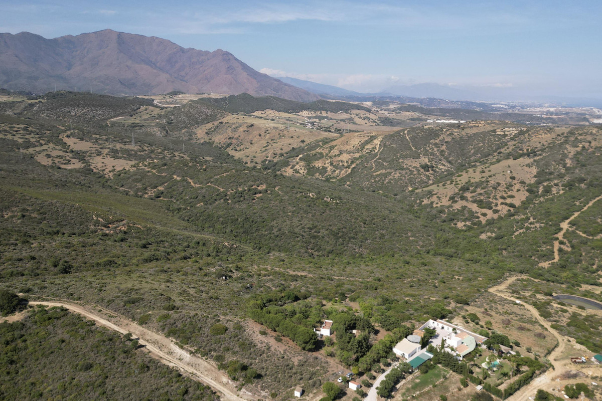 Property main view 9