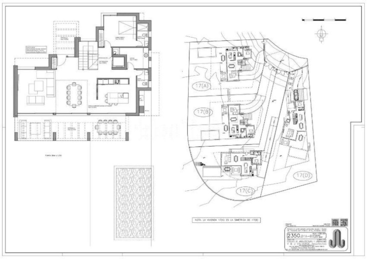 Property main view 10