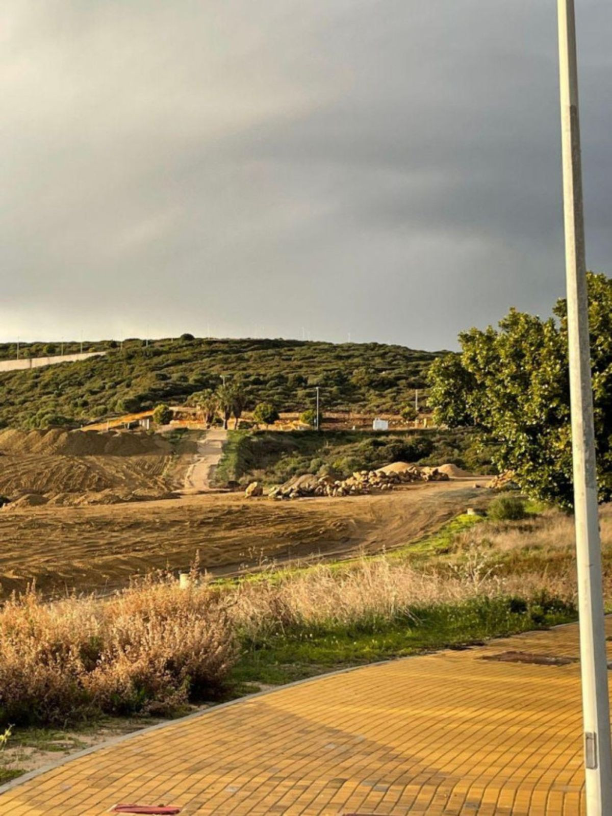 Property main view 12