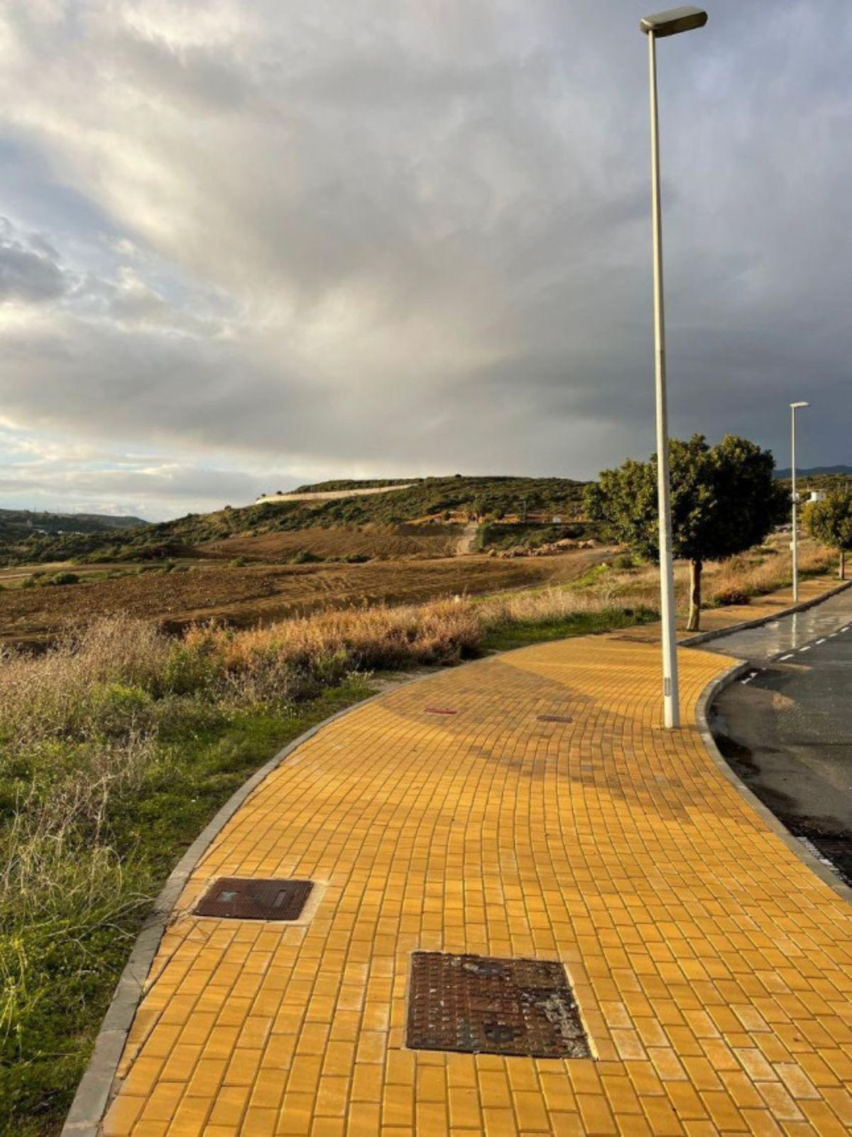 Property main view 2