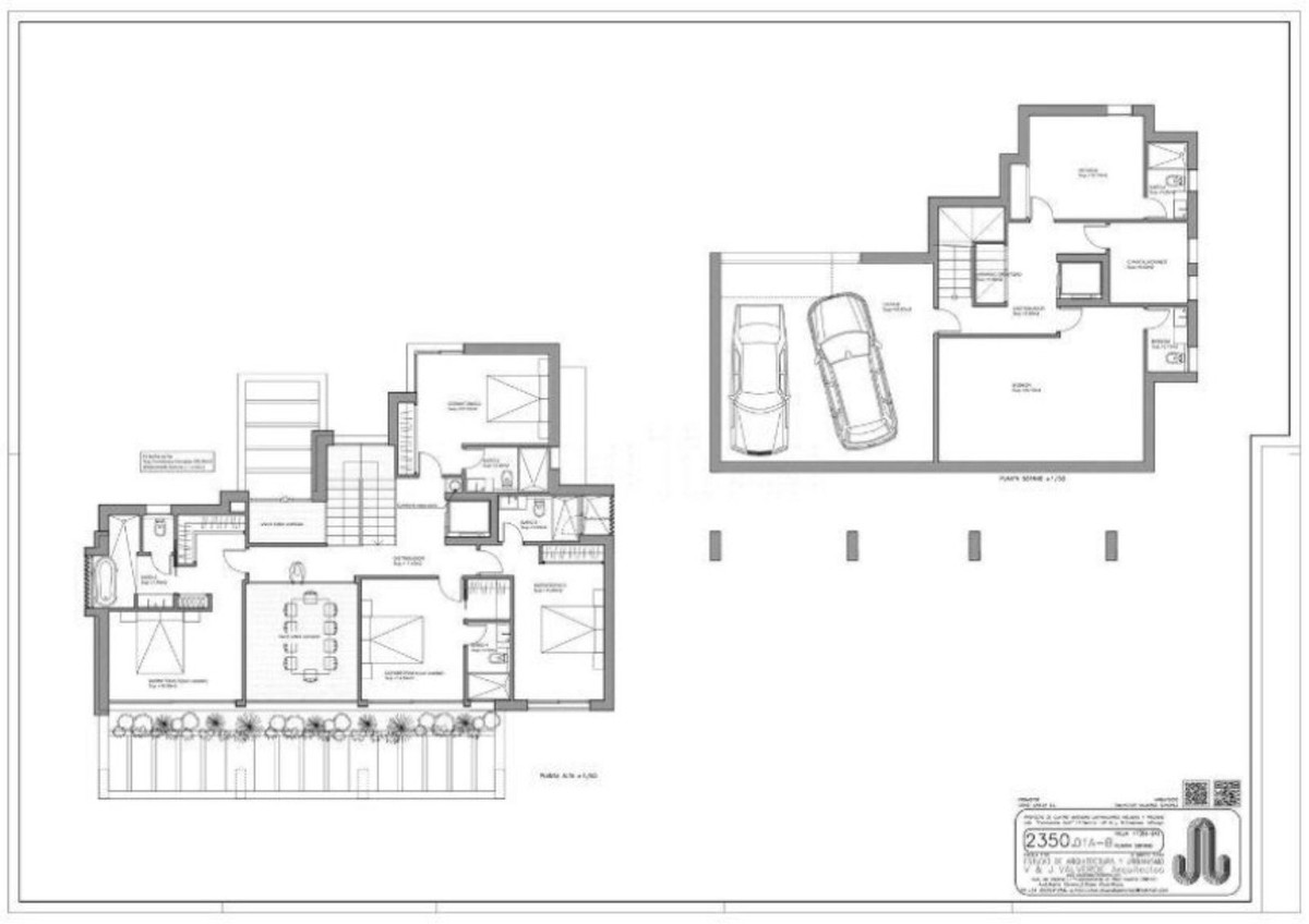 Property main view 4