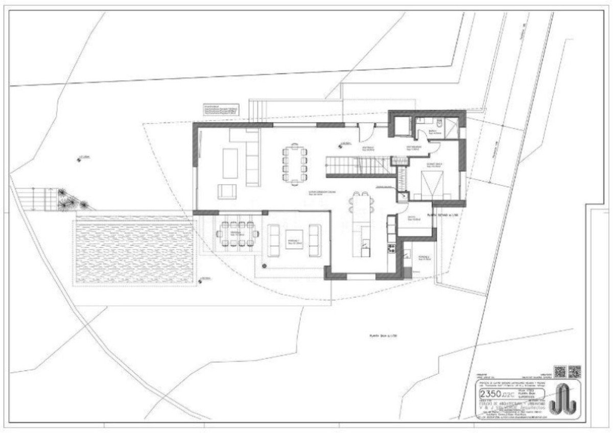 Property main view 5