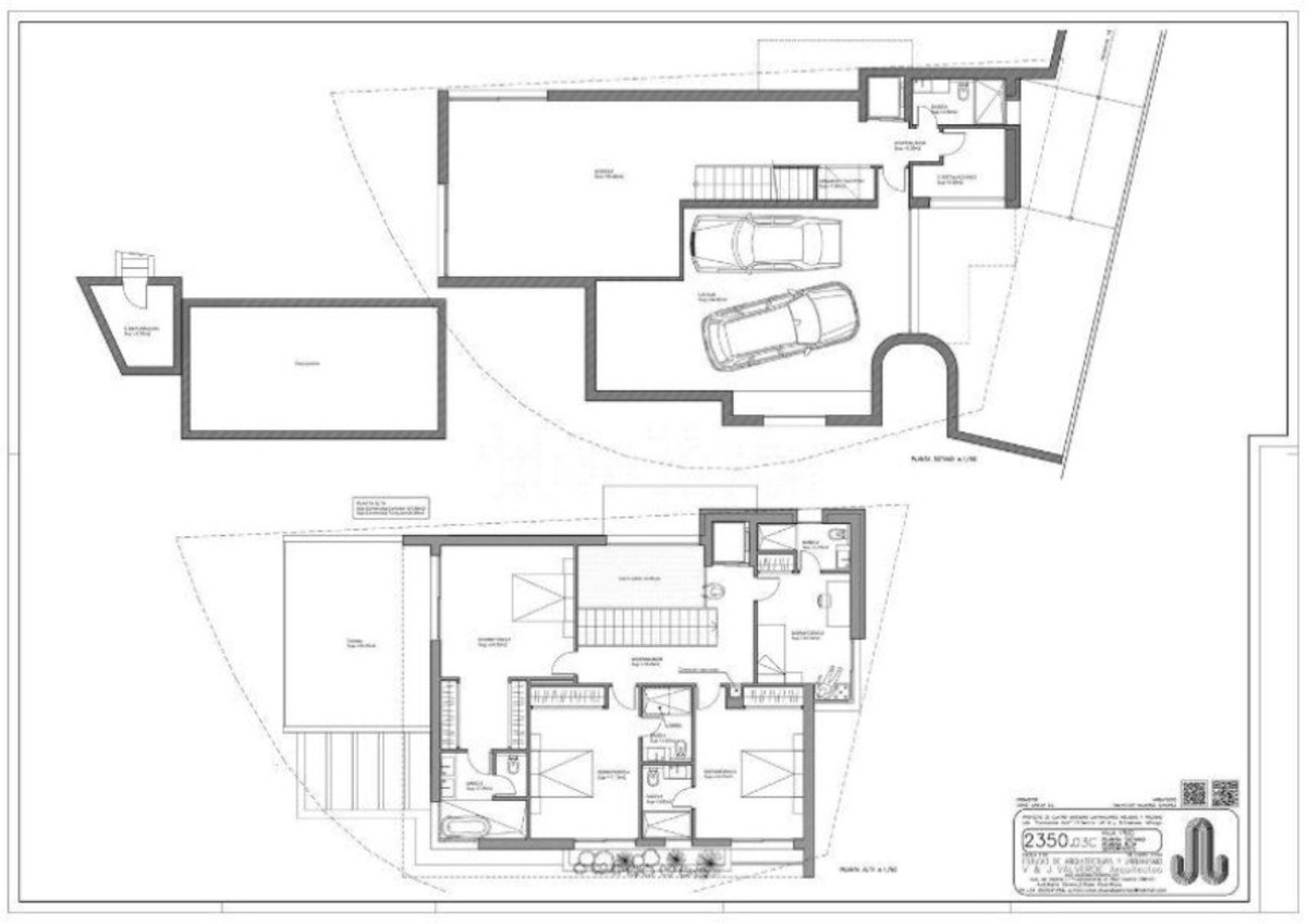 Property main view 7