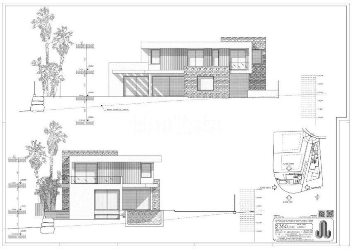 Property main view 8