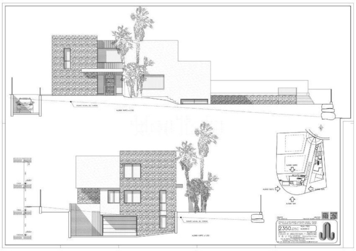 Property main view 9