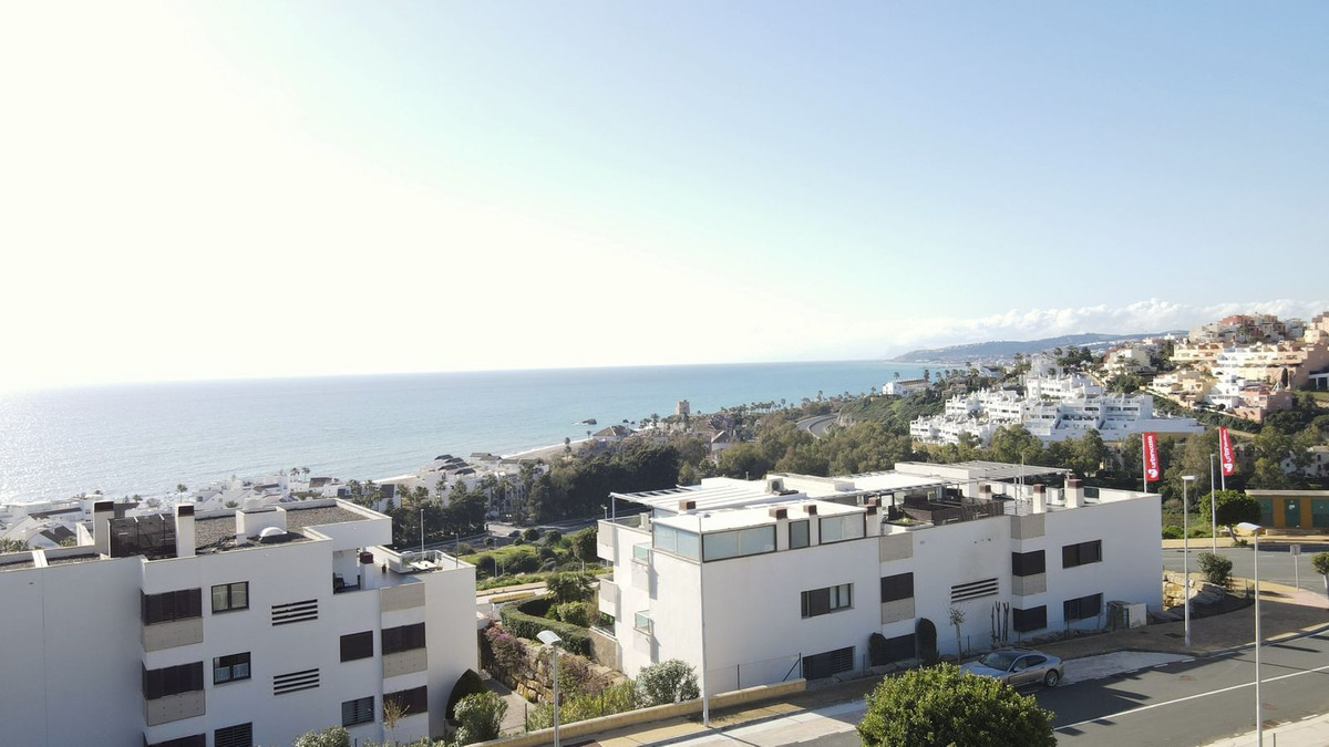 Residentiele Percelen in Casares Playa-15