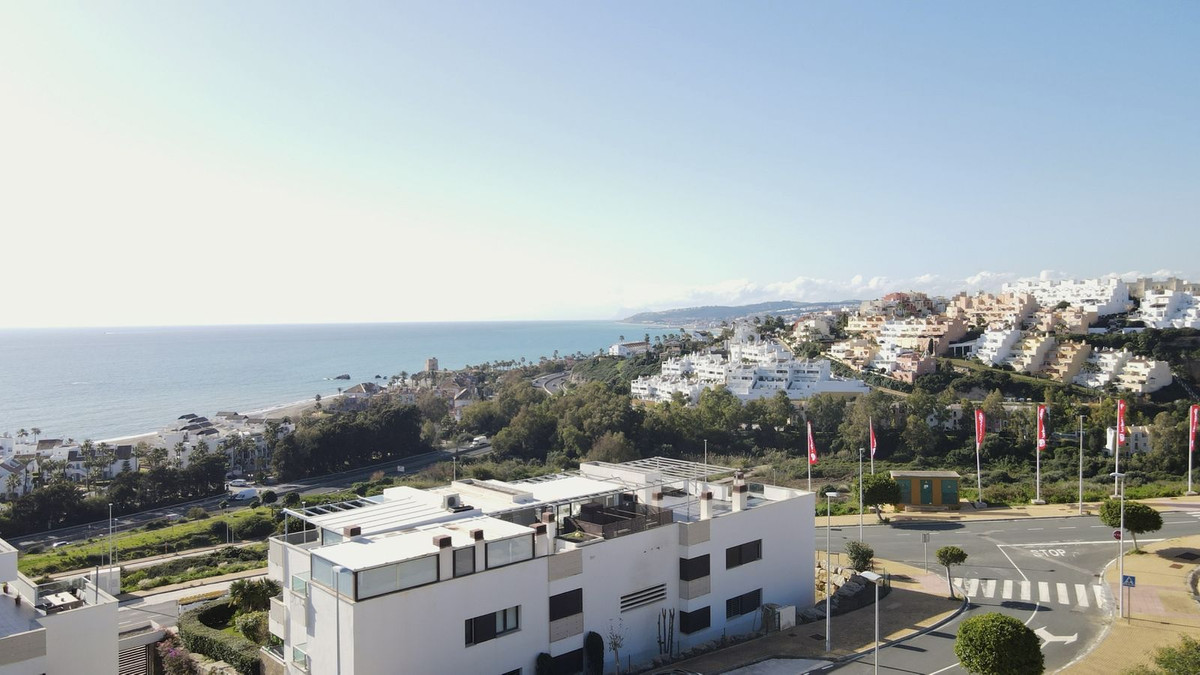 Residentiele Percelen in Casares Playa-6