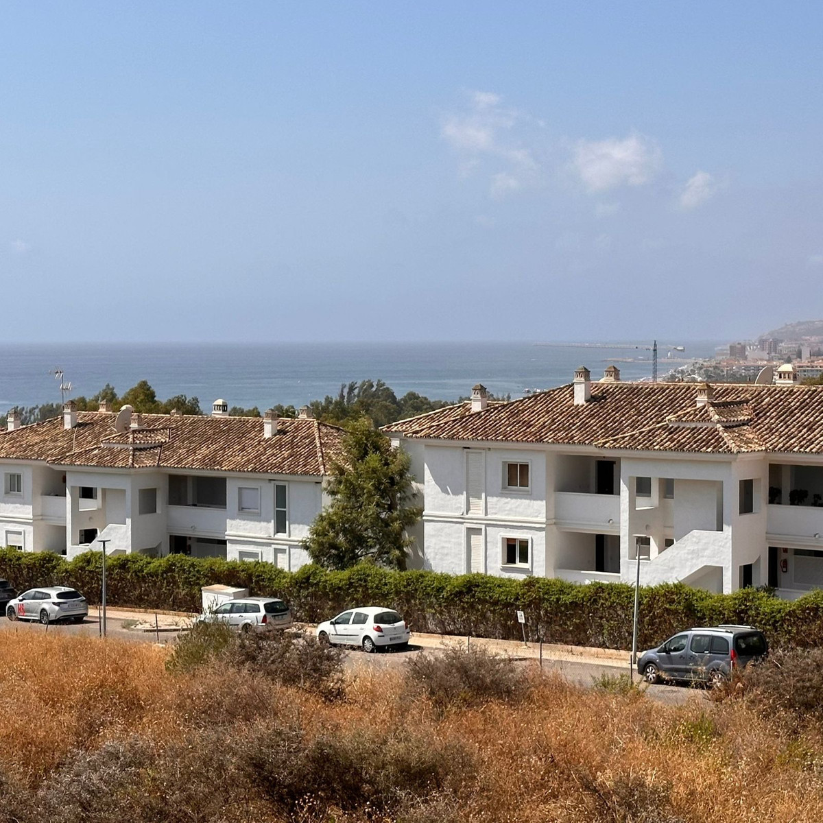 Percelen te koop in Casares Playa | 0 slaapkamers H5013454