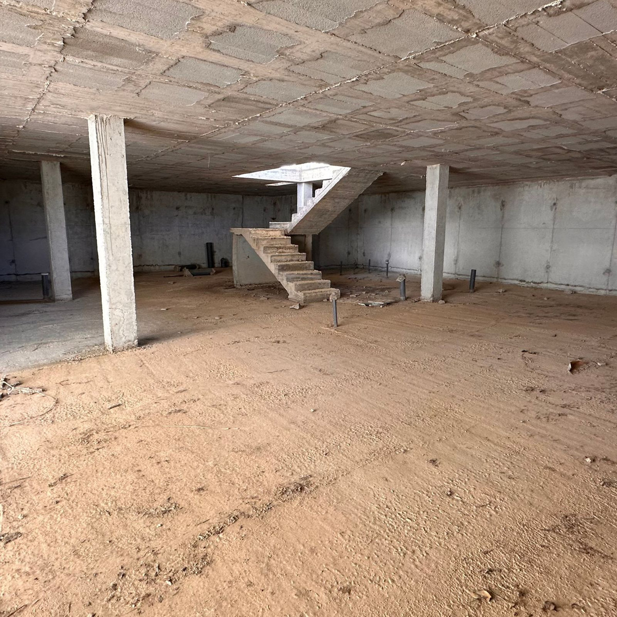 Percelen te koop in Casares Playa | 0 slaapkamers H5013454
