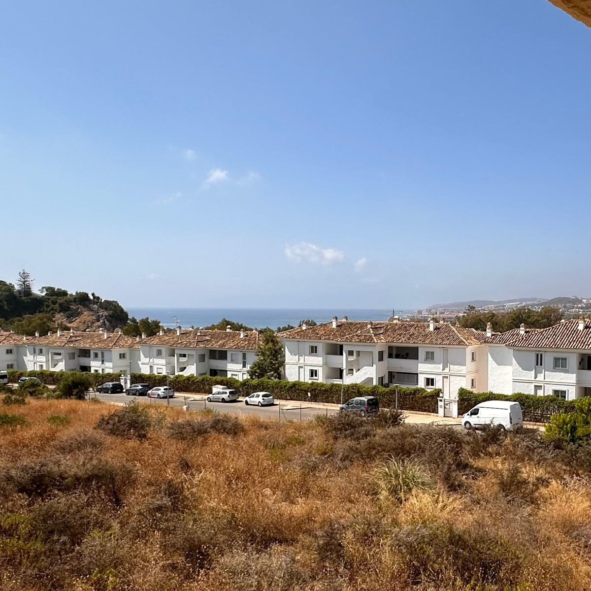 Percelen te koop in Casares Playa | 0 slaapkamers H5013454