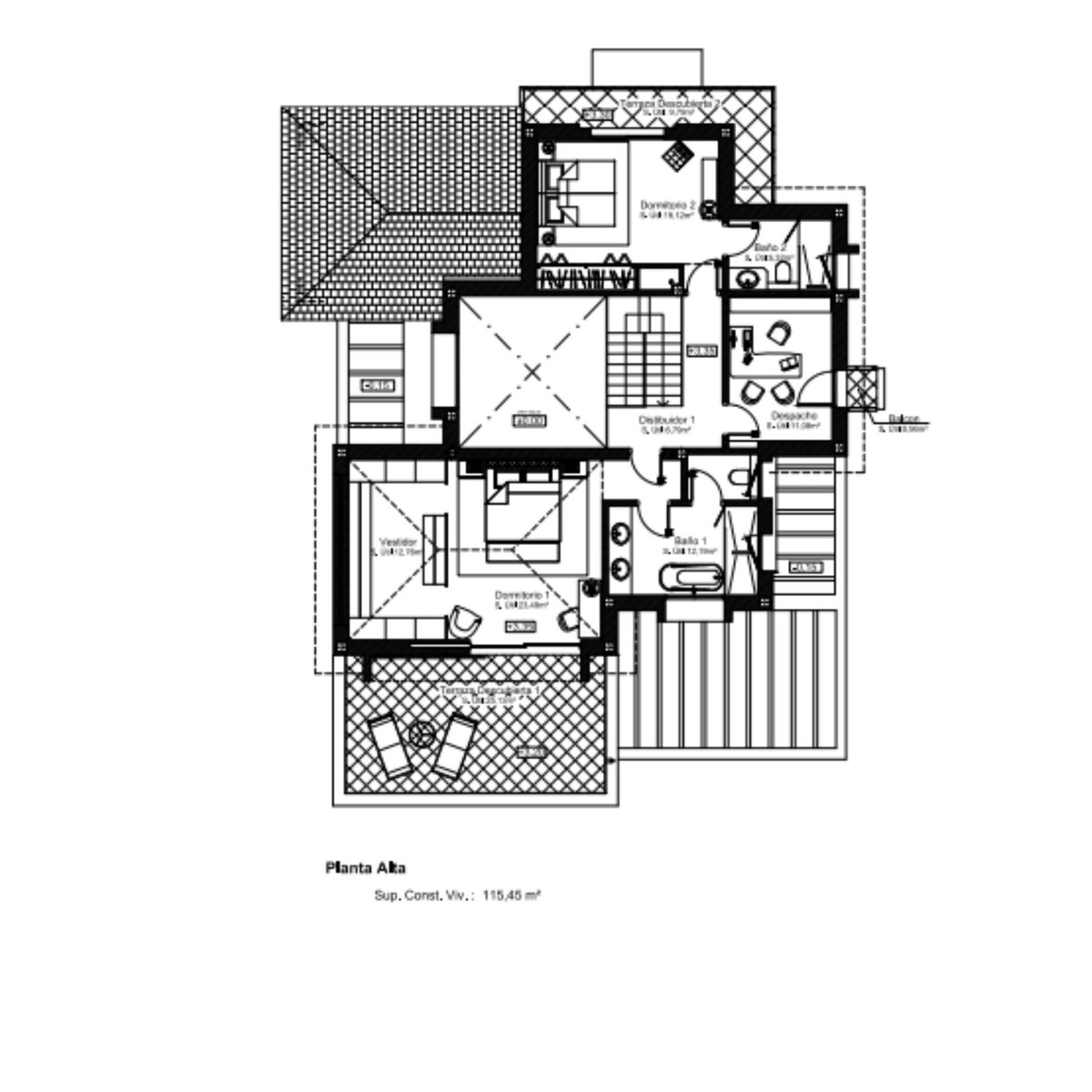 Percelen te koop in Casares Playa | 0 slaapkamers H5013454