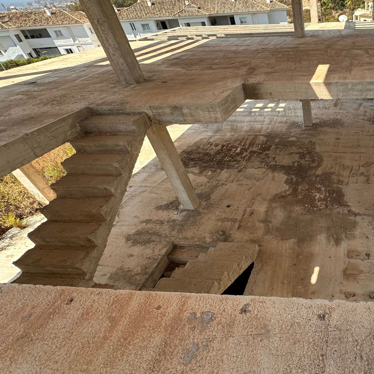Percelen te koop in Casares Playa | 0 slaapkamers H5013454
