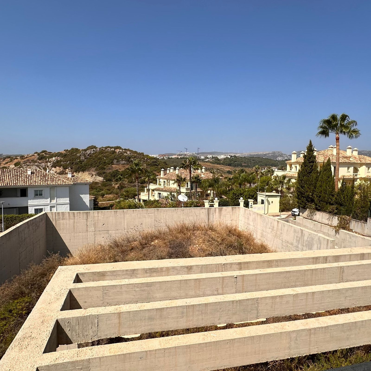 Percelen te koop in Casares Playa | 0 slaapkamers H5013454
