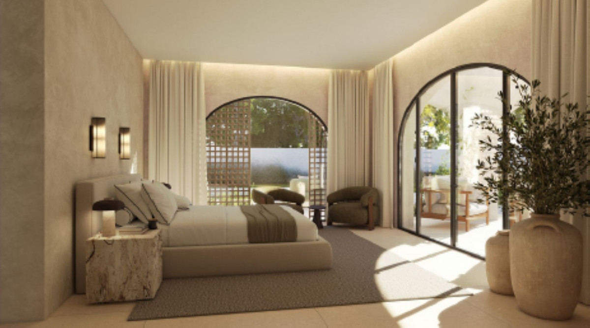 Property main view 7