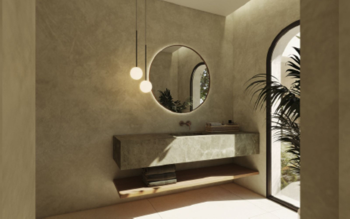 Property main view 8