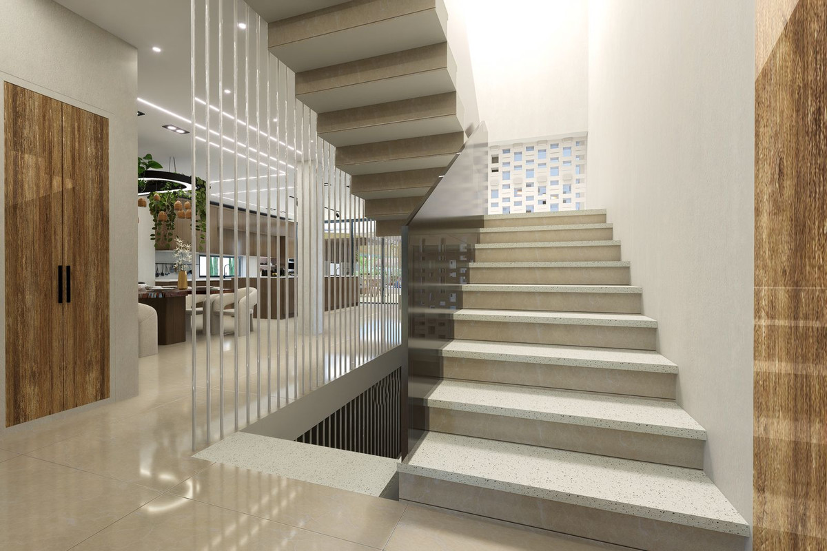 Percelen te koop in Casares Playa | 4 slaapkamers H5253397