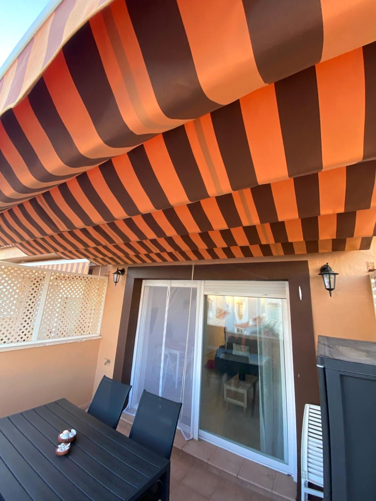 Appartement te koop in Casares Playa | 1 slaapkamers H5261062