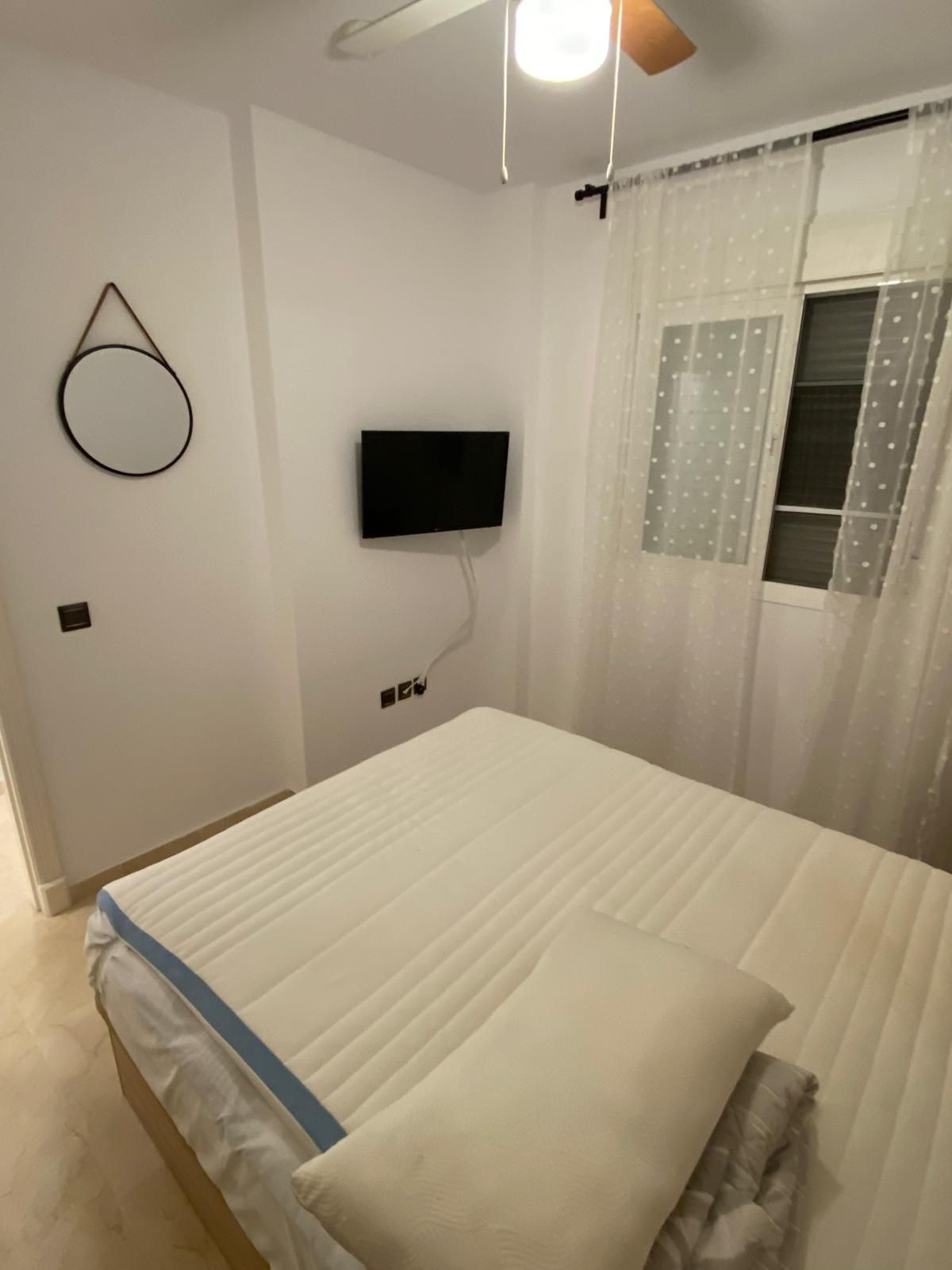 Appartement te koop in Casares Playa | 1 slaapkamers H5261062