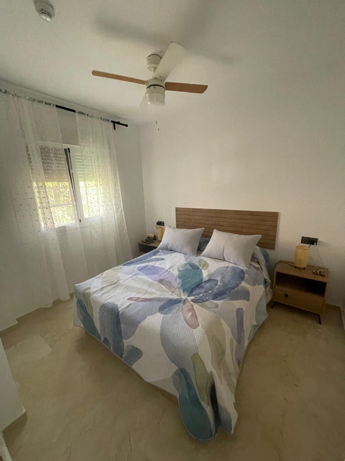 Appartement te koop in Casares Playa | 1 slaapkamers H5261062