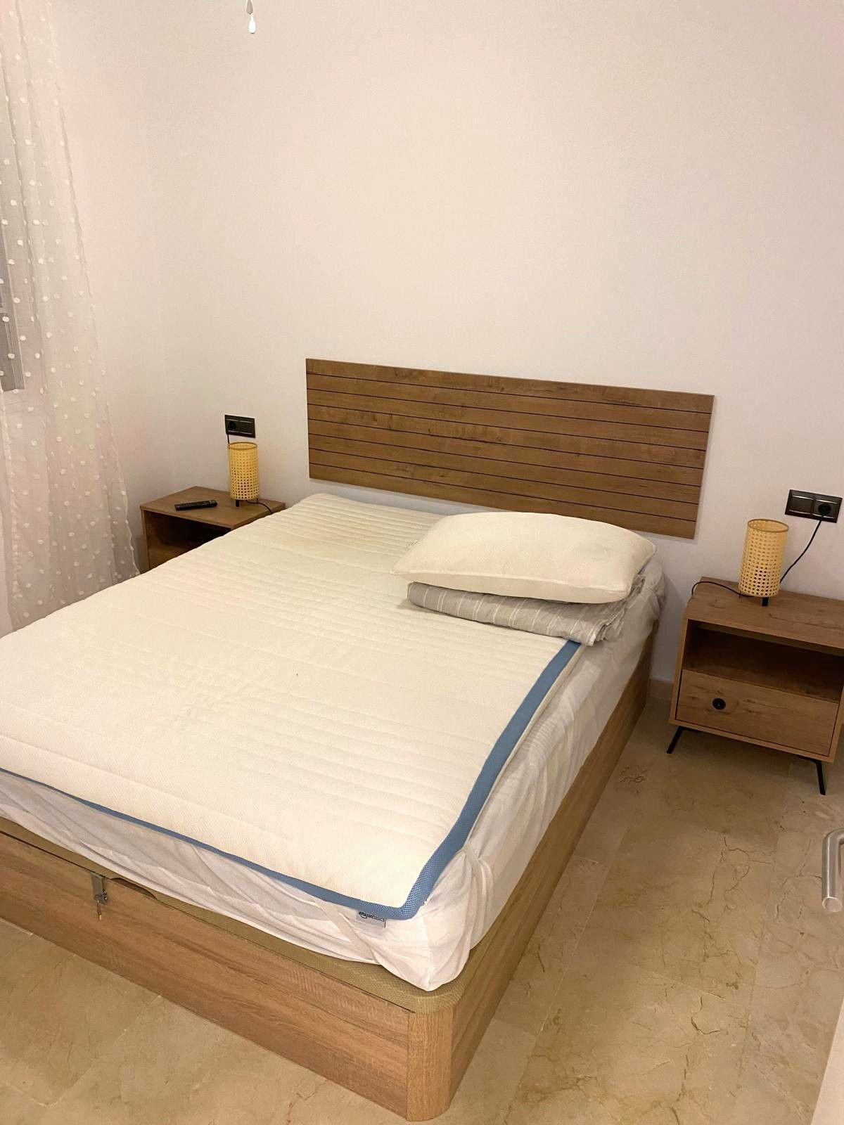 Appartement te koop in Casares Playa | 1 slaapkamers H5261062