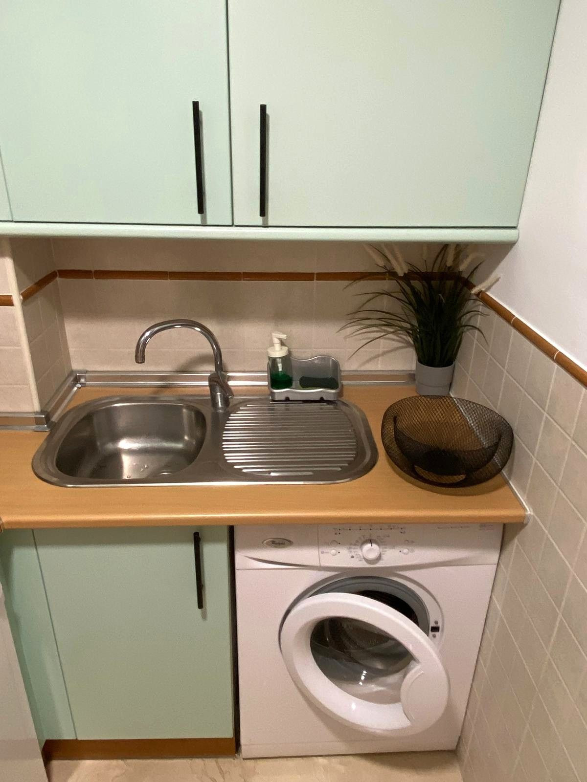 Appartement te koop in Casares Playa | 1 slaapkamers H5261062