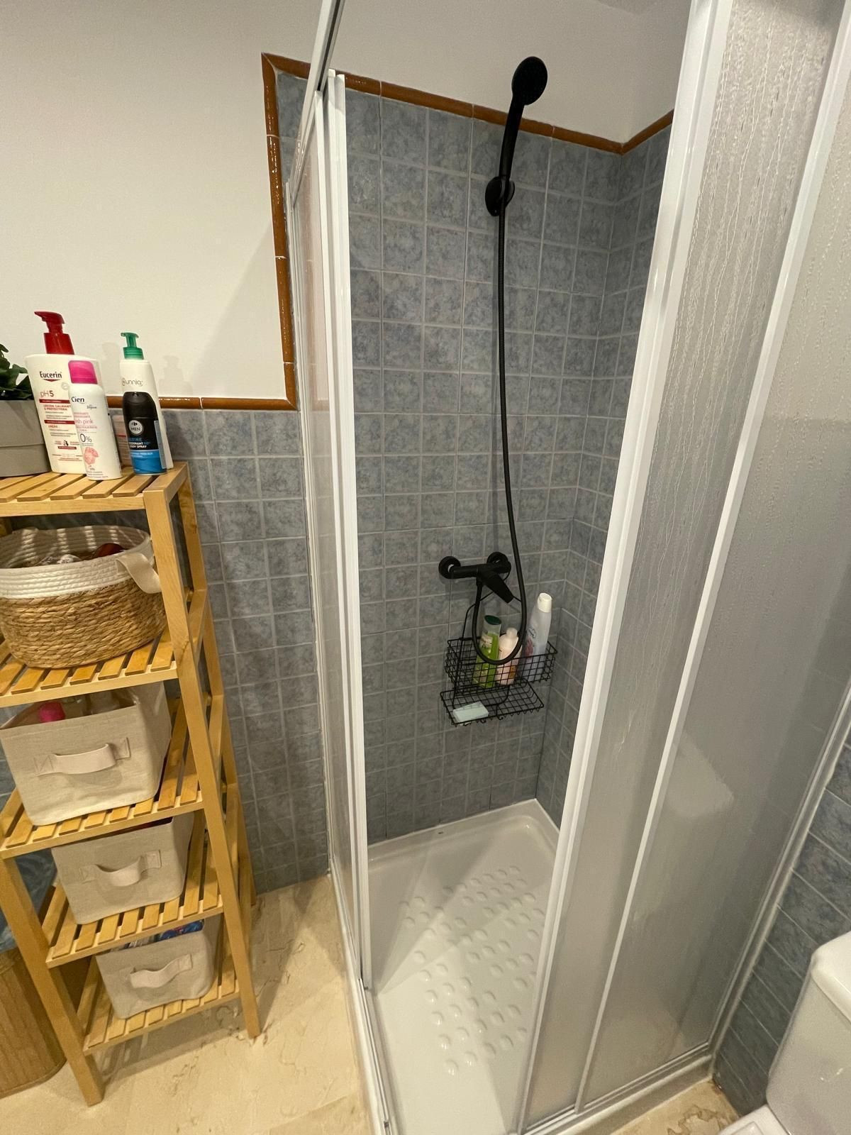 Appartement te koop in Casares Playa | 1 slaapkamers H5261062