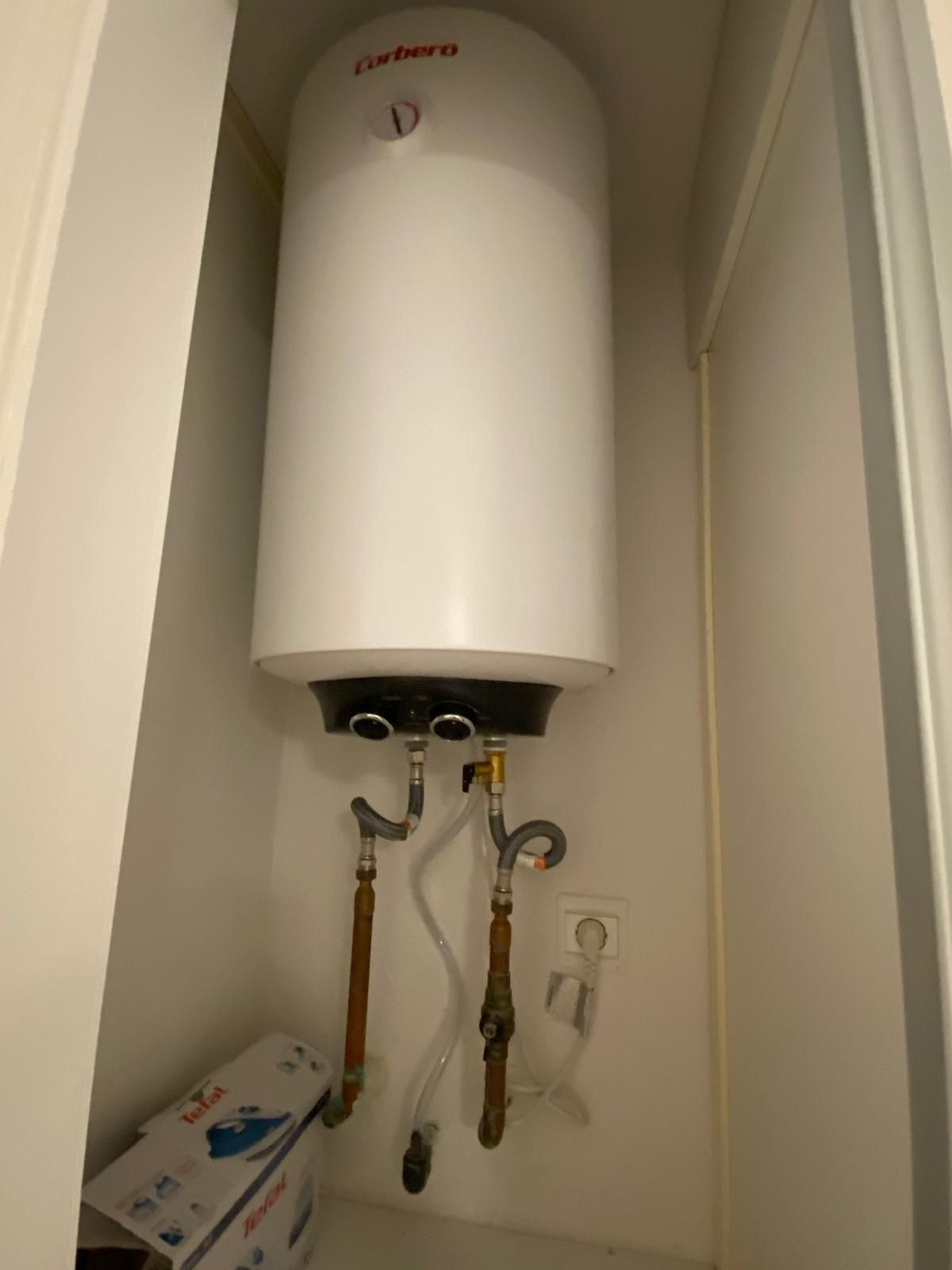 Appartement te koop in Casares Playa | 1 slaapkamers H5261062