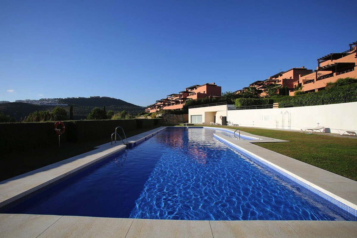 Huis te koop in Casares Playa | 3 slaapkamers H5287111