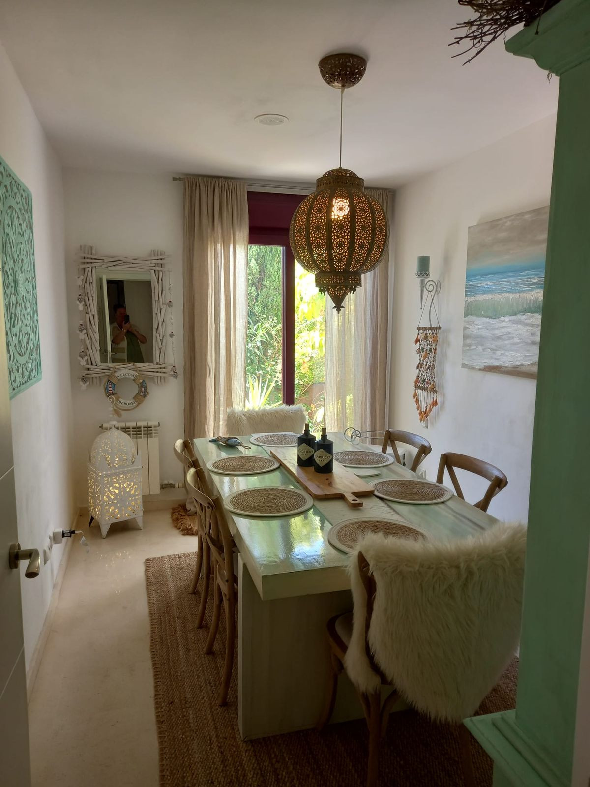 Huis te koop in Casares Playa | 3 slaapkamers H5287111