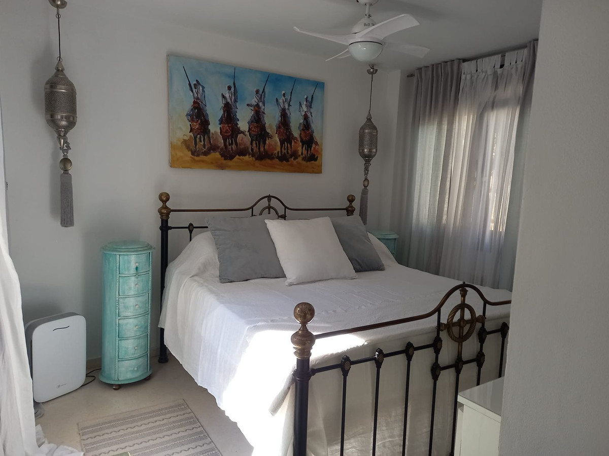 Huis te koop in Casares Playa | 3 slaapkamers H5287111