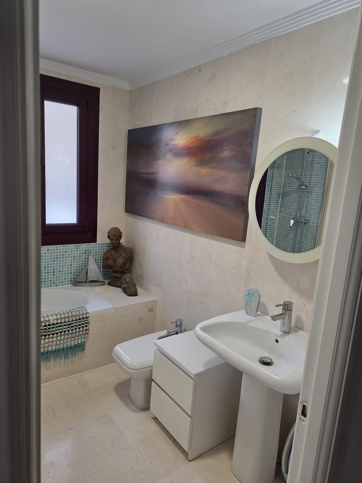 Huis te koop in Casares Playa | 3 slaapkamers H5287111