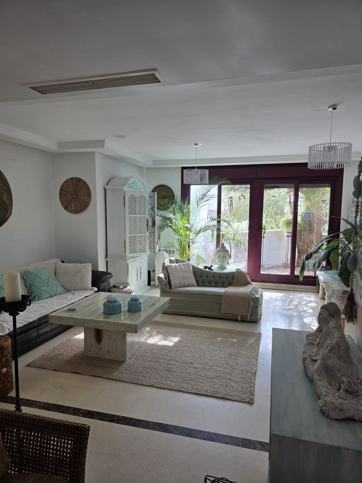 Huis te koop in Casares Playa | 3 slaapkamers H5287111