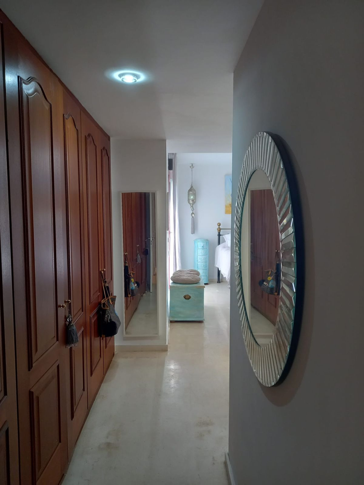 Huis te koop in Casares Playa | 3 slaapkamers H5287111