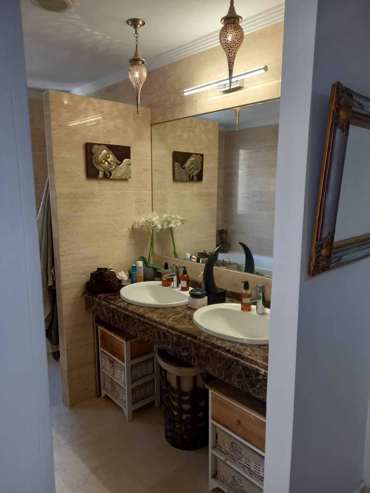 Huis te koop in Casares Playa | 3 slaapkamers H5287111