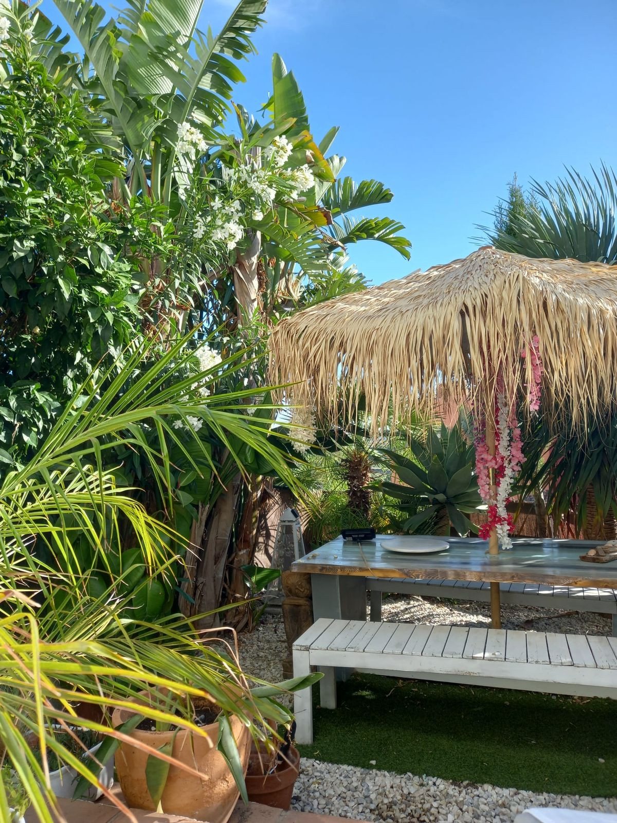 Huis te koop in Casares Playa | 3 slaapkamers H5287111