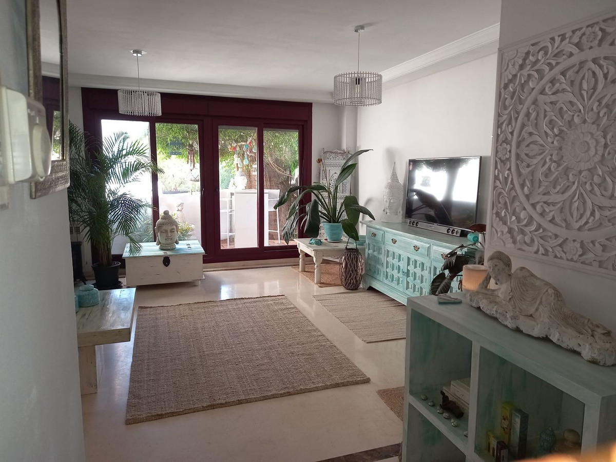 Huis te koop in Casares Playa | 3 slaapkamers H5287111