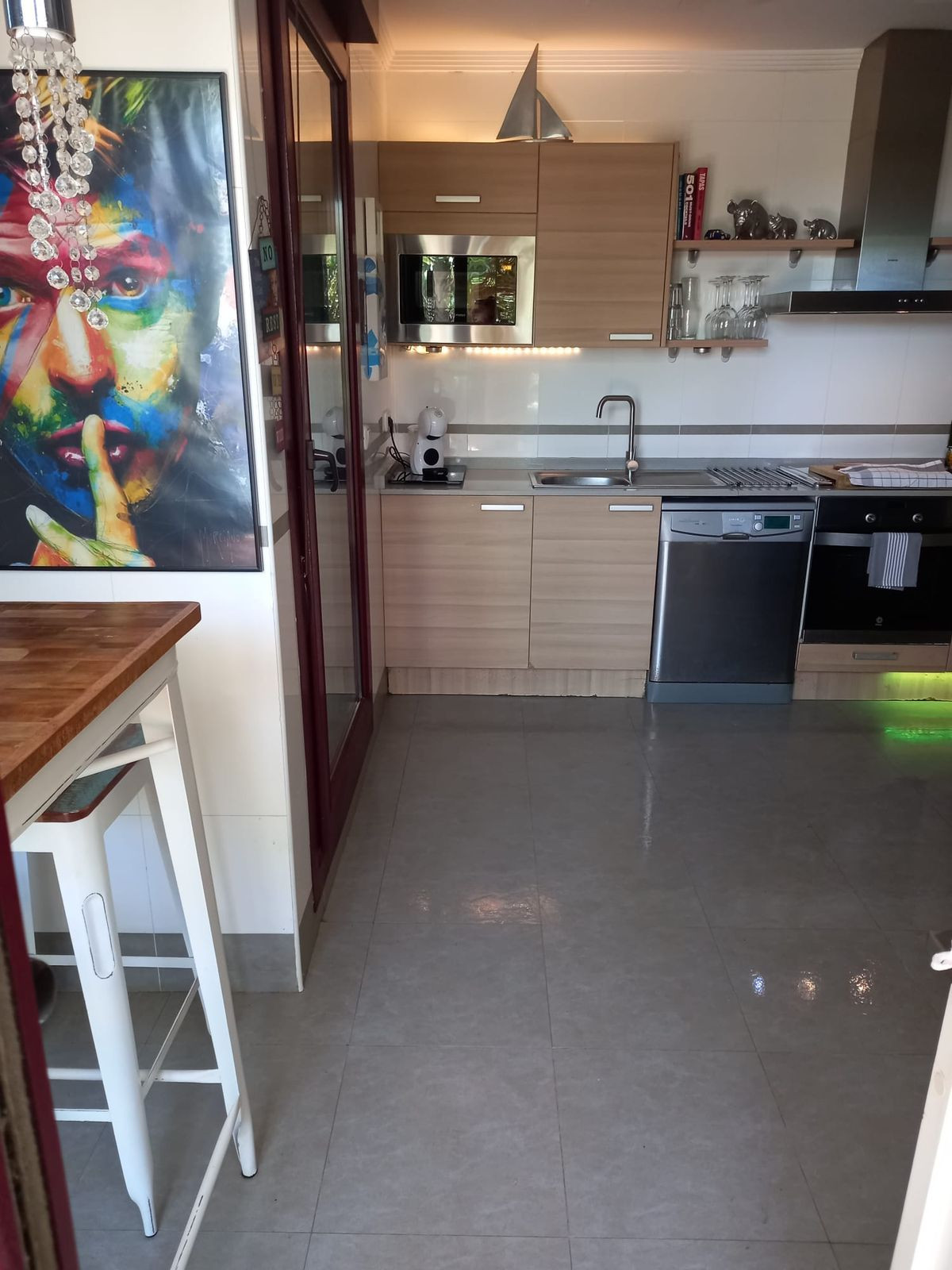 Huis te koop in Casares Playa | 3 slaapkamers H5287111