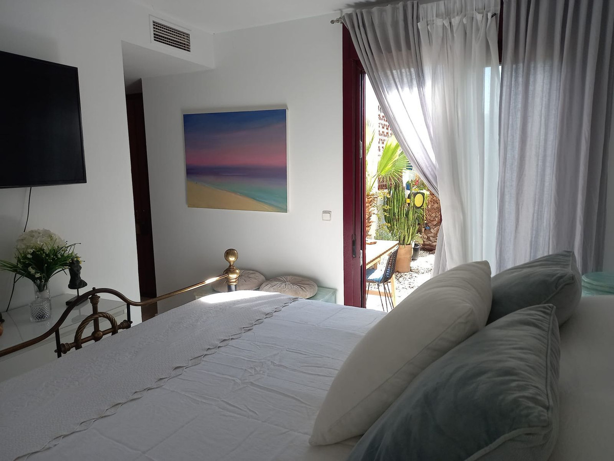 Huis te koop in Casares Playa | 3 slaapkamers H5287111